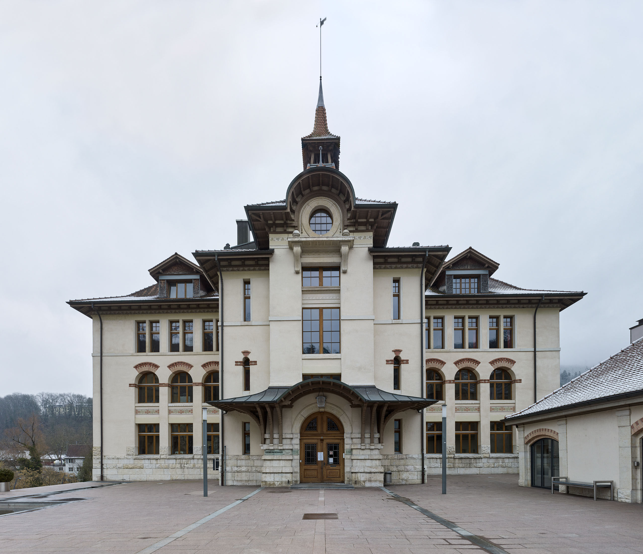 E17644 GR22 Alpa 071032p